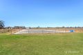 Property photo of 380 Rosewood Laidley Road Lanefield QLD 4340