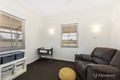 Property photo of 380 Rosewood Laidley Road Lanefield QLD 4340