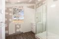 Property photo of 380 Rosewood Laidley Road Lanefield QLD 4340