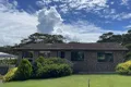 Property photo of 7 Jellicoe Road Tuross Head NSW 2537
