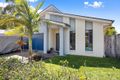 Property photo of 57 Glen Abby Avenue Peregian Springs QLD 4573