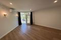 Property photo of 4/40 Leonard Street Parkville VIC 3052