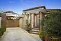 Property photo of 4/32 Monteith Crescent Endeavour Hills VIC 3802