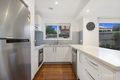 Property photo of 4/32 Monteith Crescent Endeavour Hills VIC 3802