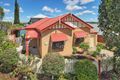 Property photo of 2 Zenith Way Springfield Lakes QLD 4300