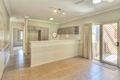 Property photo of 2 Zenith Way Springfield Lakes QLD 4300
