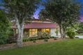 Property photo of 26 Charlotte Close Terrigal NSW 2260