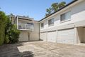 Property photo of 3/72 Beck Street Paddington QLD 4064