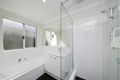 Property photo of 34 Success Road Bassendean WA 6054