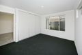 Property photo of 34 Success Road Bassendean WA 6054