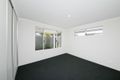 Property photo of 34 Success Road Bassendean WA 6054