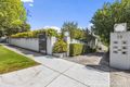 Property photo of 19B Grange Road Toorak VIC 3142
