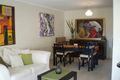 Property photo of 1/104A Sydenham Road Norwood SA 5067