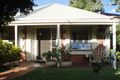 Property photo of 1/104A Sydenham Road Norwood SA 5067