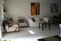 Property photo of 1/104A Sydenham Road Norwood SA 5067