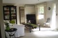 Property photo of 1/104A Sydenham Road Norwood SA 5067
