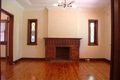 Property photo of 34 Yallambee Road Riverview NSW 2066