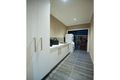 Property photo of 101 Bonds Lane Greenvale VIC 3059