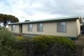 Property photo of 18 West Terrace Wool Bay SA 5575