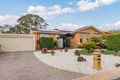 Property photo of 6 Kirkham Place Kambah ACT 2902