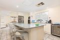 Property photo of 6 Kirkham Place Kambah ACT 2902