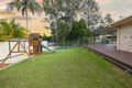 Property photo of 76 Bradfield Drive Brassall QLD 4305