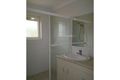 Property photo of 15/22 Little Jane Street West End QLD 4101