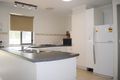 Property photo of 1 Pip Street Skye VIC 3977
