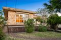 Property photo of 3 McLennon Avenue Magill SA 5072