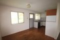 Property photo of 49 Strathford Avenue Albany Creek QLD 4035