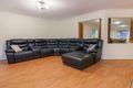 Property photo of 76 Bradfield Drive Brassall QLD 4305