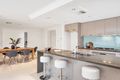Property photo of 24 Kaurna Avenue Aldinga Beach SA 5173