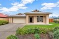 Property photo of 24 Kaurna Avenue Aldinga Beach SA 5173