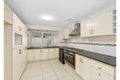 Property photo of 7 Costa Close Green Point NSW 2251