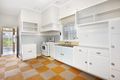 Property photo of 43 Kellett Street Northcote VIC 3070