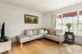 Property photo of 12/39 Byron Street Elwood VIC 3184