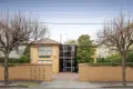 Property photo of 12/39 Byron Street Elwood VIC 3184