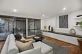 Property photo of 23 Mollison Street Abbotsford VIC 3067