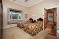 Property photo of 421 Greenhill Road Tusmore SA 5065