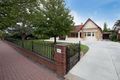 Property photo of 421 Greenhill Road Tusmore SA 5065