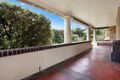 Property photo of 421 Greenhill Road Tusmore SA 5065