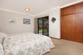 Property photo of 421 Greenhill Road Tusmore SA 5065