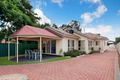 Property photo of 6 Australia Avenue Umina Beach NSW 2257