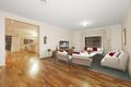 Property photo of 51 Josephine Avenue Cranbourne North VIC 3977
