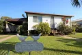 Property photo of 35 Wilmington Street Ayr QLD 4807