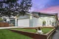 Property photo of 33 Kangaroo Road Collaroy Plateau NSW 2097