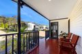 Property photo of 201/2 Mulloway Road Chain Valley Bay NSW 2259
