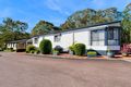Property photo of 201/2 Mulloway Road Chain Valley Bay NSW 2259