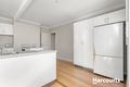 Property photo of 135 Weld Street Beaconsfield TAS 7270