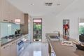 Property photo of 24 Kaurna Avenue Aldinga Beach SA 5173